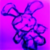 RockinBunny's avatar