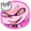rockincupcake's avatar