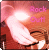 RockinDuckie558's avatar