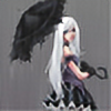 rockinemogirl's avatar