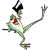 Rockinfroggi's avatar