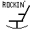 Rocking-Chair's avatar