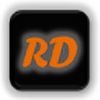 rockingdead's avatar