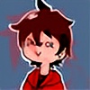 rockingdraw's avatar