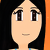 Rockingiceflame's avatar