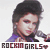 RockinGirls's avatar