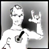 RockingJamboree's avatar