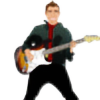 RockingMusic92's avatar