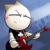 rockingonionplz's avatar