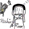RockingRaven's avatar