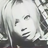 RockingSAE-kun's avatar