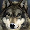 rockingwolf360's avatar
