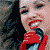 rockingxcolors's avatar