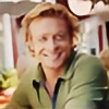 RockingYourSelf's avatar