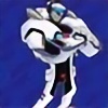 RockinJazz's avatar
