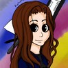 RockinKoolFish's avatar