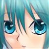 RockinOtaku's avatar