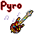 RockinPyroGal's avatar