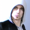 RockinRoadstar's avatar
