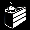 rockinrose98's avatar