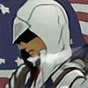 RockinStampede's avatar