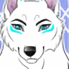 rockinwolf15's avatar