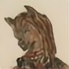 RockinwolfBC's avatar