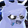 RockitTheNewOne's avatar