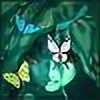 rockjuli's avatar