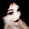 rockkitten7's avatar