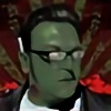 RockLaubster's avatar