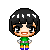 rocklee134's avatar