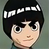 RockLee176's avatar