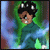 rocklee45's avatar