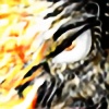 RockLeebg3's avatar