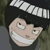 rockleerapefaceplz's avatar