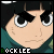 RockleesGF1's avatar