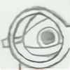 Rocklidesh-da-Irken's avatar
