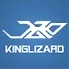 rocklizard's avatar