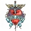 Rocklord105's avatar