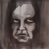 rocklove's avatar
