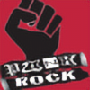 rockLOVER93's avatar