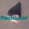 Rockluver's avatar