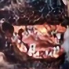 RockMaechina's avatar
