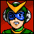 Rockman-Shadow's avatar