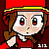 Rockman212's avatar