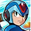 Rockman82's avatar
