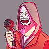 RockmanAliasLorenzo's avatar