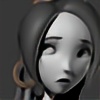 RockmanEx's avatar