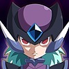 RockmanGrave's avatar